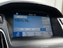 Ford Focus Wagon 1.0 Trend Edition|Cruise|PDC|Navi|