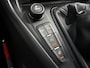Ford Focus Wagon 1.0 Trend Edition|Cruise|PDC|Navi|