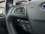 Ford Focus Wagon 1.0 Trend Edition|Cruise|PDC|Navi|