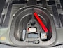 Ford Focus Wagon 1.0 Trend Edition|Cruise|PDC|Navi|