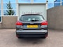 Ford Focus Wagon 1.0 Trend Edition|Cruise|PDC|Navi|