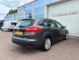 Ford Focus Wagon 1.0 Trend Edition|Cruise|PDC|Navi|