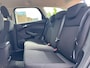 Ford Focus Wagon 1.0 Trend Edition|Cruise|PDC|Navi|