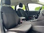 Ford Focus Wagon 1.0 Trend Edition|Cruise|PDC|Navi|