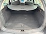 Ford Focus Wagon 1.0 Trend Edition|Cruise|PDC|Navi|