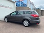 Ford Focus Wagon 1.0 Trend Edition|Cruise|PDC|Navi|