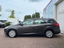 Ford Focus Wagon 1.0 Trend Edition|Cruise|PDC|Navi|