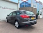 Ford Focus Wagon 1.0 Trend Edition|Cruise|PDC|Navi|