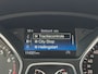 Ford Focus Wagon 1.0 Trend Edition|Cruise|PDC|Navi|
