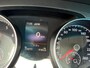 Volkswagen Golf 1.0 TSI Business Edition Connected van 2de Eig met parkeersensoren / camera en App connect en cruise controle