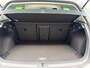 Volkswagen Golf 1.0 TSI Business Edition Connected van 2de Eig met parkeersensoren / camera en App connect en cruise controle