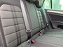Volkswagen Golf 1.0 TSI Business Edition Connected van 2de Eig met parkeersensoren / camera en App connect en cruise controle