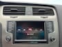 Volkswagen Golf 1.0 TSI Business Edition Connected van 2de Eig met parkeersensoren / camera en App connect en cruise controle
