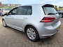 Volkswagen Golf 1.0 TSI Business Edition Connected van 2de Eig met parkeersensoren / camera en App connect en cruise controle