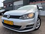 Volkswagen Golf 1.0 TSI Business Edition Connected van 2de Eig met parkeersensoren / camera en App connect en cruise controle
