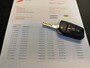 Volkswagen Golf 1.0 TSI Business Edition Connected van 2de Eig met parkeersensoren / camera en App connect en cruise controle