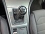 Volkswagen Golf 1.0 TSI Business Edition Connected van 2de Eig met parkeersensoren / camera en App connect en cruise controle