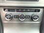Volkswagen Golf 1.0 TSI Business Edition Connected van 2de Eig met parkeersensoren / camera en App connect en cruise controle