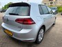 Volkswagen Golf 1.0 TSI Business Edition Connected van 2de Eig met parkeersensoren / camera en App connect en cruise controle