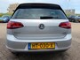 Volkswagen Golf 1.0 TSI Business Edition Connected van 2de Eig met parkeersensoren / camera en App connect en cruise controle