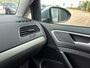 Volkswagen Golf 1.0 TSI Business Edition Connected van 2de Eig met parkeersensoren / camera en App connect en cruise controle