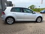 Volkswagen Golf 1.0 TSI Business Edition Connected van 2de Eig met parkeersensoren / camera en App connect en cruise controle