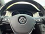 Volkswagen Golf 1.0 TSI Business Edition Connected van 2de Eig met parkeersensoren / camera en App connect en cruise controle