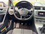 Volkswagen Golf 1.0 TSI Business Edition Connected van 2de Eig met parkeersensoren / camera en App connect en cruise controle
