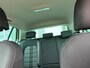 Volkswagen Golf 1.0 TSI Business Edition Connected van 2de Eig met parkeersensoren / camera en App connect en cruise controle