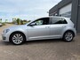Volkswagen Golf 1.0 TSI Business Edition Connected van 2de Eig met parkeersensoren / camera en App connect en cruise controle