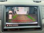 Volkswagen Golf 1.0 TSI Business Edition Connected van 2de Eig met parkeersensoren / camera en App connect en cruise controle