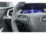 Opel Grandland 1.2 Turbo Automaat Business Elegance | Alcantara | Trekhaak | Navigatie | Camera | Elecktriche achterklep | Matrix LED verlichting | Stoel- en stuurverwarming | Zwart dak