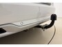 Opel Grandland 1.2 Turbo Automaat Business Elegance | Alcantara | Trekhaak | Navigatie | Camera | Elecktriche achterklep | Matrix LED verlichting | Stoel- en stuurverwarming | Zwart dak