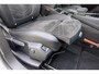 Opel Grandland 1.2 Turbo Automaat Business Elegance | Alcantara | Trekhaak | Navigatie | Camera | Elecktriche achterklep | Matrix LED verlichting | Stoel- en stuurverwarming | Zwart dak