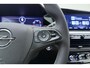 Opel Grandland 1.2 Turbo Automaat Business Elegance | Alcantara | Trekhaak | Navigatie | Camera | Elecktriche achterklep | Matrix LED verlichting | Stoel- en stuurverwarming | Zwart dak