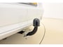 Opel Grandland 1.2 Turbo Automaat Business Elegance | Alcantara | Trekhaak | Navigatie | Camera | Elecktriche achterklep | Matrix LED verlichting | Stoel- en stuurverwarming | Zwart dak
