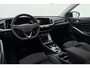 Opel Grandland 1.2 Turbo Automaat Business Elegance | Alcantara | Trekhaak | Navigatie | Camera | Elecktriche achterklep | Matrix LED verlichting | Stoel- en stuurverwarming | Zwart dak