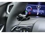 Opel Grandland 1.2 Turbo Automaat Business Elegance | Alcantara | Trekhaak | Navigatie | Camera | Elecktriche achterklep | Matrix LED verlichting | Stoel- en stuurverwarming | Zwart dak