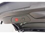 Opel Grandland 1.2 Turbo Automaat Business Elegance | Alcantara | Trekhaak | Navigatie | Camera | Elecktriche achterklep | Matrix LED verlichting | Stoel- en stuurverwarming | Zwart dak