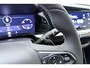 Opel Grandland 1.2 Turbo Automaat Business Elegance | Alcantara | Trekhaak | Navigatie | Camera | Elecktriche achterklep | Matrix LED verlichting | Stoel- en stuurverwarming | Zwart dak