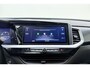 Opel Grandland 1.2 Turbo Automaat Business Elegance | Alcantara | Trekhaak | Navigatie | Camera | Elecktriche achterklep | Matrix LED verlichting | Stoel- en stuurverwarming | Zwart dak