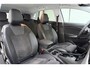 Opel Grandland 1.2 Turbo Automaat Business Elegance | Alcantara | Trekhaak | Navigatie | Camera | Elecktriche achterklep | Matrix LED verlichting | Stoel- en stuurverwarming | Zwart dak