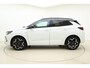Opel Grandland 1.2 Turbo Automaat Business Elegance | Alcantara | Trekhaak | Navigatie | Camera | Elecktriche achterklep | Matrix LED verlichting | Stoel- en stuurverwarming | Zwart dak
