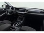 Opel Grandland 1.2 Turbo Automaat Business Elegance | Alcantara | Trekhaak | Navigatie | Camera | Elecktriche achterklep | Matrix LED verlichting | Stoel- en stuurverwarming | Zwart dak