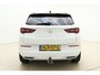 Opel Grandland 1.2 Turbo Automaat Business Elegance | Alcantara | Trekhaak | Navigatie | Camera | Elecktriche achterklep | Matrix LED verlichting | Stoel- en stuurverwarming | Zwart dak