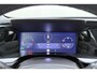 Opel Grandland 1.2 Turbo Automaat Business Elegance | Alcantara | Trekhaak | Navigatie | Camera | Elecktriche achterklep | Matrix LED verlichting | Stoel- en stuurverwarming | Zwart dak