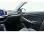 Opel Grandland 1.2 Turbo Automaat Business Elegance | Alcantara | Trekhaak | Navigatie | Camera | Elecktriche achterklep | Matrix LED verlichting | Stoel- en stuurverwarming | Zwart dak