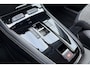 Opel Grandland 1.2 Turbo Automaat Business Elegance | Alcantara | Trekhaak | Navigatie | Camera | Elecktriche achterklep | Matrix LED verlichting | Stoel- en stuurverwarming | Zwart dak