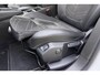 Opel Grandland 1.2 Turbo Automaat Business Elegance | Alcantara | Trekhaak | Navigatie | Camera | Elecktriche achterklep | Matrix LED verlichting | Stoel- en stuurverwarming | Zwart dak