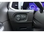 Opel Grandland 1.2 Turbo Automaat Business Elegance | Alcantara | Trekhaak | Navigatie | Camera | Elecktriche achterklep | Matrix LED verlichting | Stoel- en stuurverwarming | Zwart dak